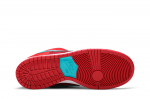 dunk-low-pro-sb-304292-636-06
