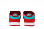 dunk-low-pro-sb-304292-636-06