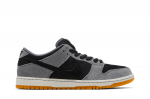 dunk-low-sb-dark-smoke-grey-hf3063-001-06