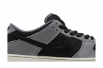 dunk-low-sb-dark-smoke-grey-hf3063-001-06