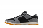 dunk-low-sb-dark-smoke-grey-hf3063-001-06