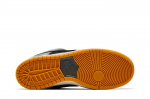 dunk-low-sb-dark-smoke-grey-hf3063-001-06