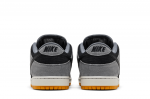 dunk-low-sb-dark-smoke-grey-hf3063-001-06