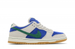 dunk-low-sb-hyper-royal-malachite-hf3704-001-06