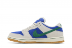 dunk-low-sb-hyper-royal-malachite-hf3704-001-06