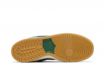 dunk-low-sb-hyper-royal-malachite-hf3704-001-06