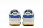 dunk-low-sb-hyper-royal-malachite-hf3704-001-06