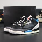 Air Jordan 3 Retro OG 'Rare Air' IB8967-004