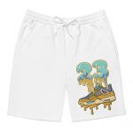 23-drip-union-la-x-air-jordan-4-retro-desert-moss-shorts-01