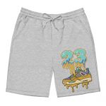 23-drip-union-la-x-air-jordan-4-retro-desert-moss-shorts-01