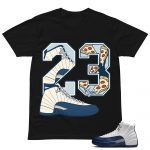 23-flight-air-jordan-12-retro-french-blue-v2