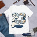 23-flight-air-jordan-12-retro-french-blue-v2