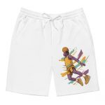 baseball-legend-union-la-x-air-jordan-4-retro-desert-moss