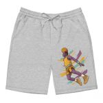 baseball-legend-union-la-x-air-jordan-4-retro-desert-moss