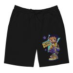 betty-boop-union-la-x-air-jordan-4-retro-desert-moss-shorts-02