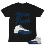 born-fresh-air-jordan-12-retro-french-blue-04