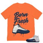 born-fresh-air-jordan-12-retro-french-blue-04