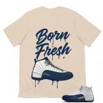 born-fresh-air-jordan-12-retro-french-blue-04