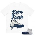 born-fresh-air-jordan-12-retro-french-blue-04