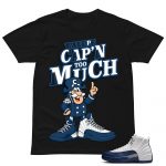 capin-too-much-air-jordan-12-retro-french-blue-v2