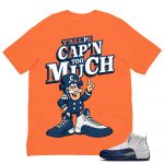 capin-too-much-air-jordan-12-retro-french-blue-v2