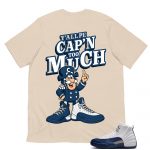 capin-too-much-air-jordan-12-retro-french-blue-v2