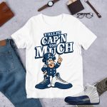 capin-too-much-air-jordan-12-retro-french-blue-v2
