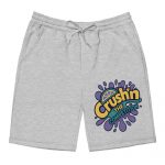 crushn-the-competition-union-la-x-air-jordan-4-retro-desert-moss