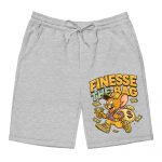 finesse-the-bag-union-la-x-air-jordan-4-retro-desert-moss-01
