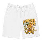finesse-the-bag-union-la-x-air-jordan-4-retro-desert-moss-01