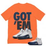 got-em-air-jordan-12-retro-french-blue-v2-01