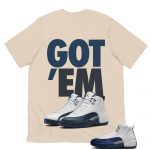got-em-air-jordan-12-retro-french-blue-v2-01