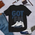 got-em-air-jordan-12-retro-french-blue-v2-01