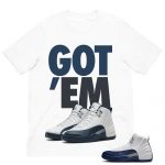got-em-air-jordan-12-retro-french-blue-v2-01