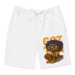 got-em-boy-union-la-x-air-jordan-4-retro-desert-moss-shorts-01