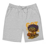 got-em-boy-union-la-x-air-jordan-4-retro-desert-moss-shorts-01