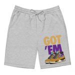 got-em-union-la-x-air-jordan-4-retro-desert-moss-short-01