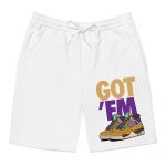 got-em-union-la-x-air-jordan-4-retro-desert-moss-short-01