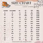 il_fullxfull.6757515100_4x24.jpg