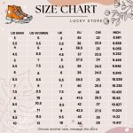 il_fullxfull.6745946248_fnbs.jpg
