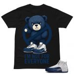 im-not-for-everyone-air-jordan-12-retro-french-blue