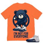 im-not-for-everyone-air-jordan-12-retro-french-blue