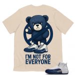im-not-for-everyone-air-jordan-12-retro-french-blue