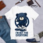 im-not-for-everyone-air-jordan-12-retro-french-blue