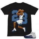 jordan-23-air-jordan-12-retro-french-blue-04