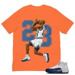 jordan-23-air-jordan-12-retro-french-blue-04