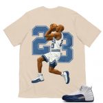 jordan-23-air-jordan-12-retro-french-blue-04