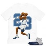 jordan-23-air-jordan-12-retro-french-blue-04