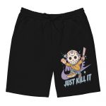 just-kill-it-union-la-x-air-jordan-4-retro-desert-moss