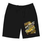 kream-kicks-union-la-x-air-jordan-4-retro-desert-moss-02